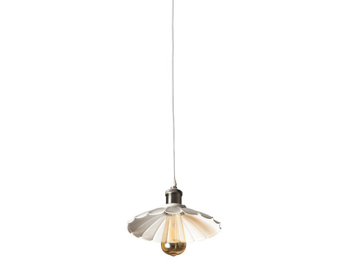 Заказать Подвесной светильник ARTE Lamp A8160SP-1WH| VIVID-LIGHT.RU