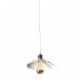 Заказать Подвесной светильник ARTE Lamp A8160SP-1WH| VIVID-LIGHT.RU
