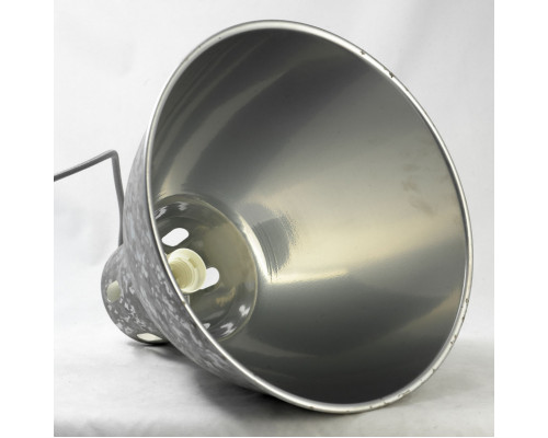 Оформить заказ Подвесной светильник LOFT LSP-9503| VIVID-LIGHT.RU