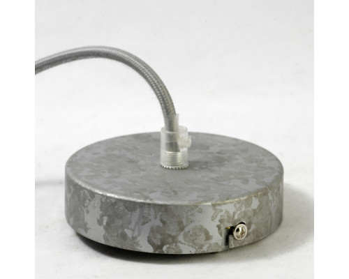 Оформить заказ Подвесной светильник LOFT LSP-9503| VIVID-LIGHT.RU