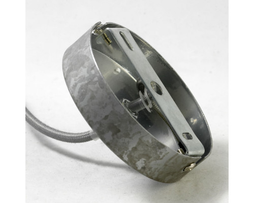 Оформить заказ Подвесной светильник LOFT LSP-9503| VIVID-LIGHT.RU