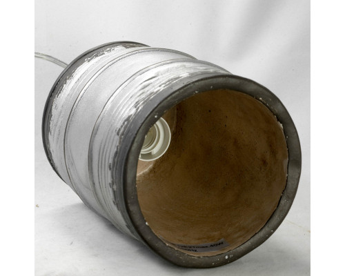 Сделать заказ Подвесной светильник LOFT LSP-9526| VIVID-LIGHT.RU