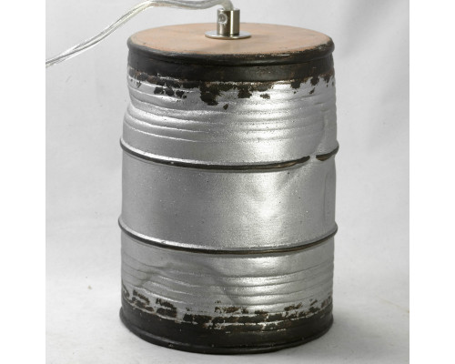 Сделать заказ Подвесной светильник LOFT LSP-9526| VIVID-LIGHT.RU