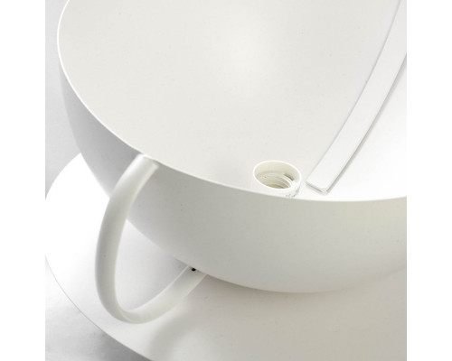 Оформить заказ Подвесной светильник LOFT LSP-9559| VIVID-LIGHT.RU