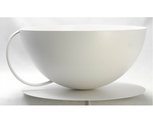 Оформить заказ Подвесной светильник LOFT LSP-9559| VIVID-LIGHT.RU