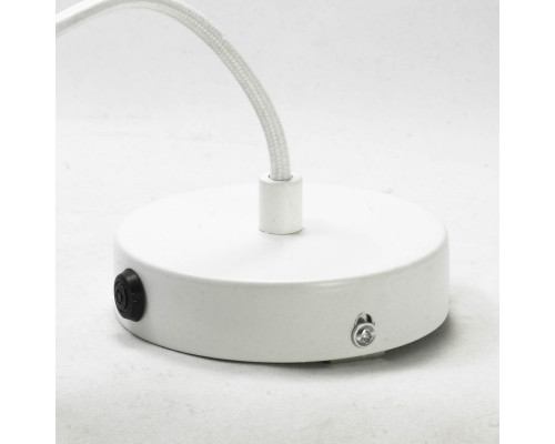 Оформить заказ Подвесной светильник LOFT LSP-9559| VIVID-LIGHT.RU