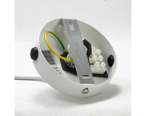 Оформить заказ Подвесной светильник LOFT LSP-9559| VIVID-LIGHT.RU