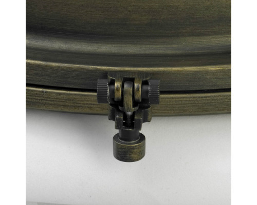 Заказать Подвесной светильник LOFT LSP-9612| VIVID-LIGHT.RU