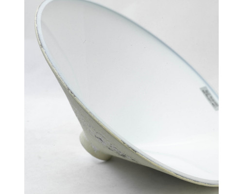 Сделать заказ Подвесной светильник LOFT LSP-9615| VIVID-LIGHT.RU