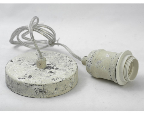 Сделать заказ Подвесной светильник LOFT LSP-9615| VIVID-LIGHT.RU