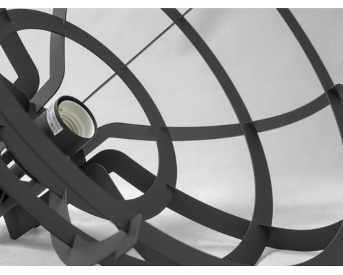 Заказать Подвесной светильник LOFT LSP-9943| VIVID-LIGHT.RU