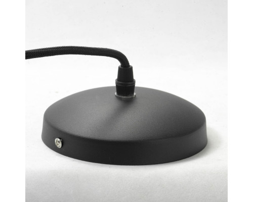 Оформить заказ Подвесной светильник LOFT LSP-9948| VIVID-LIGHT.RU