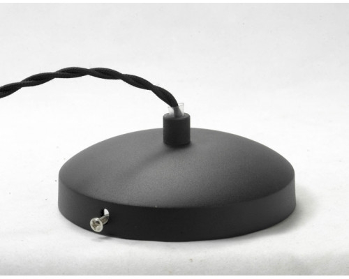 Заказать Подвесной светильник LOFT LSP-9943| VIVID-LIGHT.RU