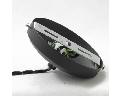 Заказать Подвесной светильник LOFT LSP-9943| VIVID-LIGHT.RU