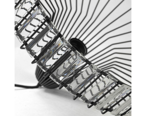 Оформить заказ Подвесной светильник LOFT LSP-9948| VIVID-LIGHT.RU