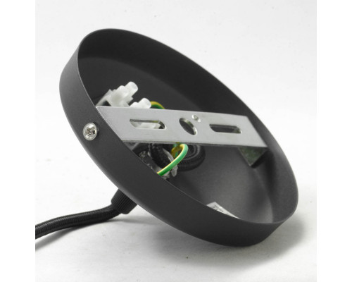 Оформить заказ Подвесной светильник LOFT LSP-9948| VIVID-LIGHT.RU