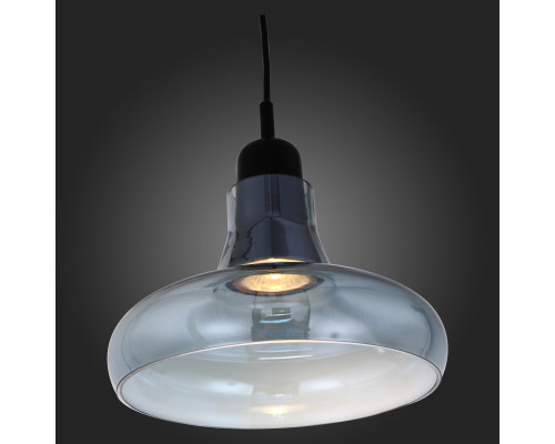 Сделать заказ Подвесной светильник ST-Luce SL332.123.01| VIVID-LIGHT.RU