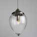 Заказать Подвесной светильник ARTE Lamp A1091SP-1AB| VIVID-LIGHT.RU