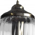 Заказать Подвесной светильник ARTE Lamp A1091SP-1AB| VIVID-LIGHT.RU