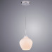 Оформить заказ Подвесной светильник ARTE Lamp A4283SP-1CC| VIVID-LIGHT.RU