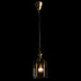 Купить Подвесной светильник ARTE Lamp A6501SP-1AB| VIVID-LIGHT.RU