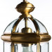 Купить Подвесной светильник ARTE Lamp A6501SP-1AB| VIVID-LIGHT.RU