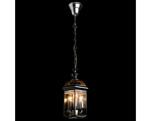 Заказать Подвесной светильник ARTE Lamp A6505SP-3CC| VIVID-LIGHT.RU