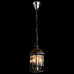 Заказать Подвесной светильник ARTE Lamp A6505SP-3CC| VIVID-LIGHT.RU