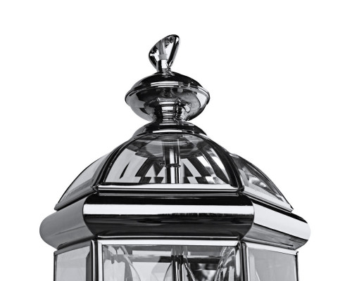 Заказать Подвесной светильник ARTE Lamp A6505SP-3CC| VIVID-LIGHT.RU