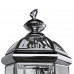 Заказать Подвесной светильник ARTE Lamp A6505SP-3CC| VIVID-LIGHT.RU