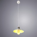 Заказать Подвесной светильник ARTE Lamp A8160SP-1WH| VIVID-LIGHT.RU
