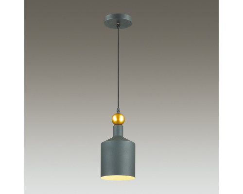 Сделать заказ Подвесной светильник Odeon Light 4085/1| VIVID-LIGHT.RU