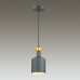 Сделать заказ Подвесной светильник Odeon Light 4085/1| VIVID-LIGHT.RU