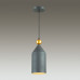 Заказать Подвесной светильник Odeon Light 4091/1| VIVID-LIGHT.RU