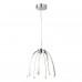 Купить Подвесной светильник Odeon Light 4102/72CL| VIVID-LIGHT.RU