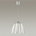 Купить Подвесной светильник Odeon Light 4102/72CL| VIVID-LIGHT.RU