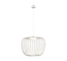 Подвесной светильник Odeon Light 4105/7L