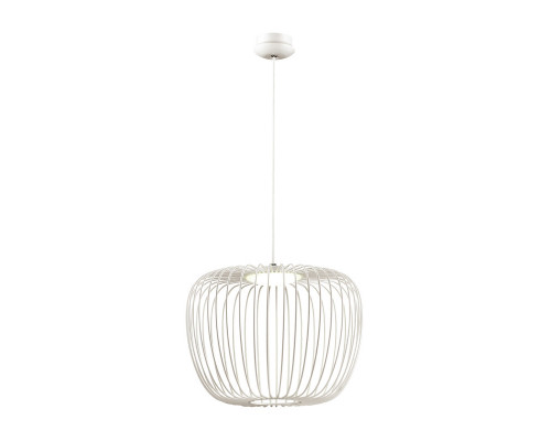 Заказать Подвесной светильник Odeon Light 4105/7L| VIVID-LIGHT.RU