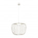 Заказать Подвесной светильник Odeon Light 4105/7L| VIVID-LIGHT.RU