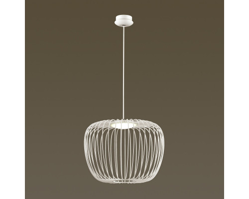 Заказать Подвесной светильник Odeon Light 4105/7L| VIVID-LIGHT.RU