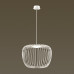 Заказать Подвесной светильник Odeon Light 4105/7L| VIVID-LIGHT.RU