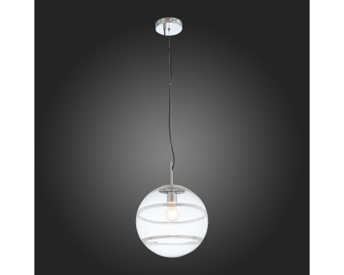 Сделать заказ Подвесной светильник ST-Luce SL344.103.01| VIVID-LIGHT.RU