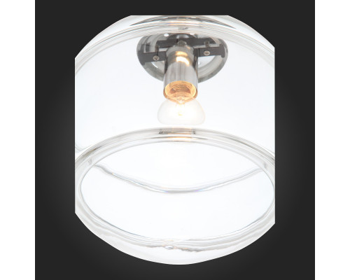 Сделать заказ Подвесной светильник ST-Luce SL344.103.01| VIVID-LIGHT.RU