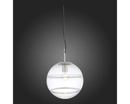 Сделать заказ Подвесной светильник ST-Luce SL344.103.01| VIVID-LIGHT.RU