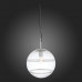 Сделать заказ Подвесной светильник ST-Luce SL344.103.01| VIVID-LIGHT.RU