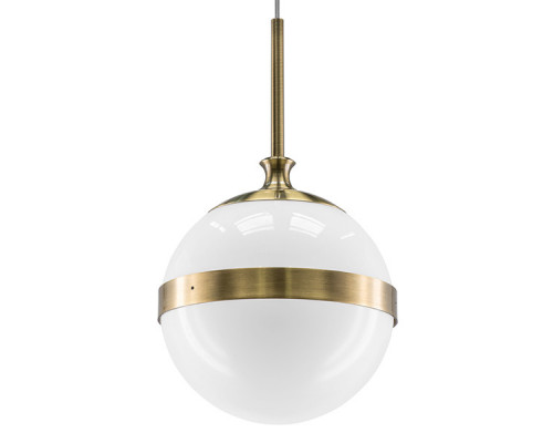 Сделать заказ Подвесной светильник Lightstar 813131| VIVID-LIGHT.RU