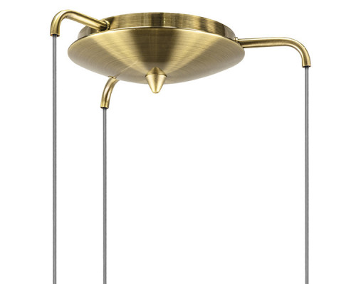 Сделать заказ Подвесной светильник Lightstar 813131| VIVID-LIGHT.RU