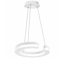 Подвесной светильник Lightstar 763136