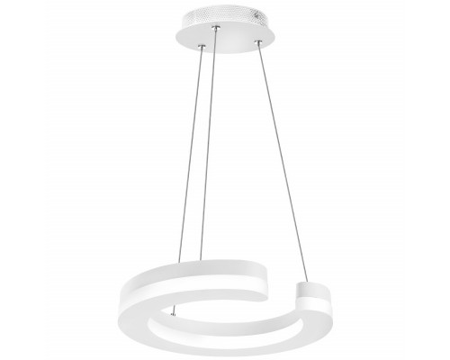 Заказать Подвесной светильник Lightstar 763136| VIVID-LIGHT.RU