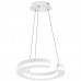 Заказать Подвесной светильник Lightstar 763136| VIVID-LIGHT.RU